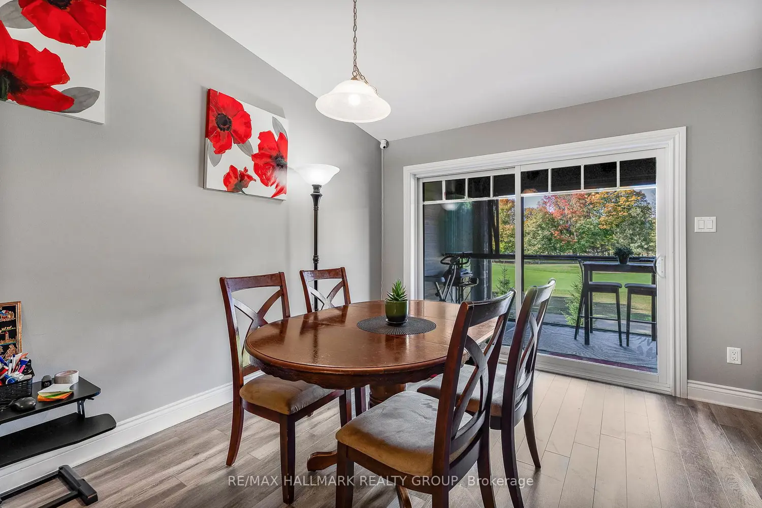 Additional image 10 of 306 Masters Lane