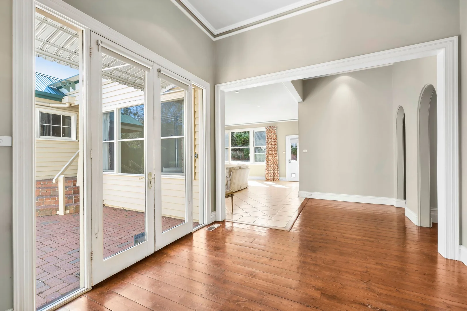 Additional image 9 of 27 Raglan Street, Daylesford VIC 3460