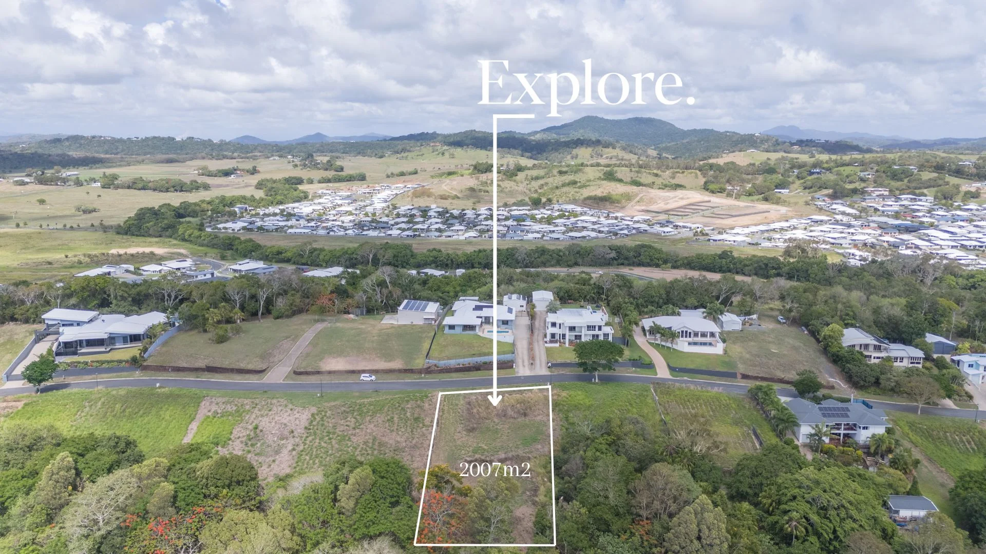 52 Shuttlewood Drive, Richmond QLD 4740