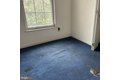 Additional image 7 of 2024 S Anvil Ln, Temple Hills, MD, 20748