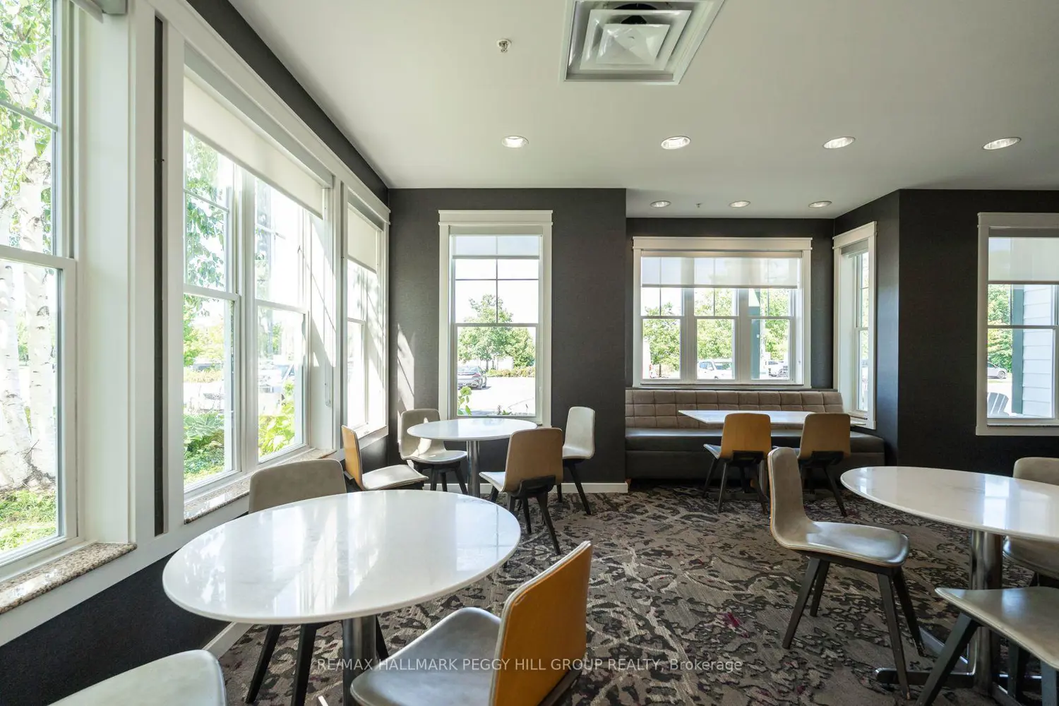 Additional image 17 of 285 Steamship Bay Road 410