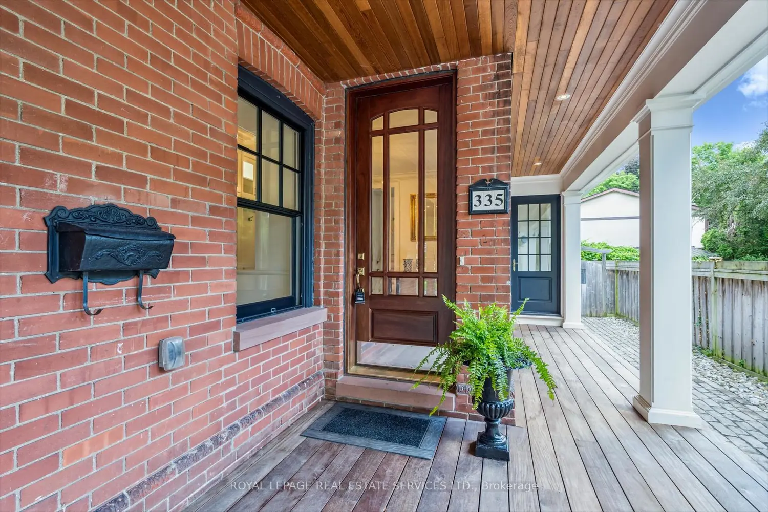 Additional image 5 of 335 Lakeshore Road