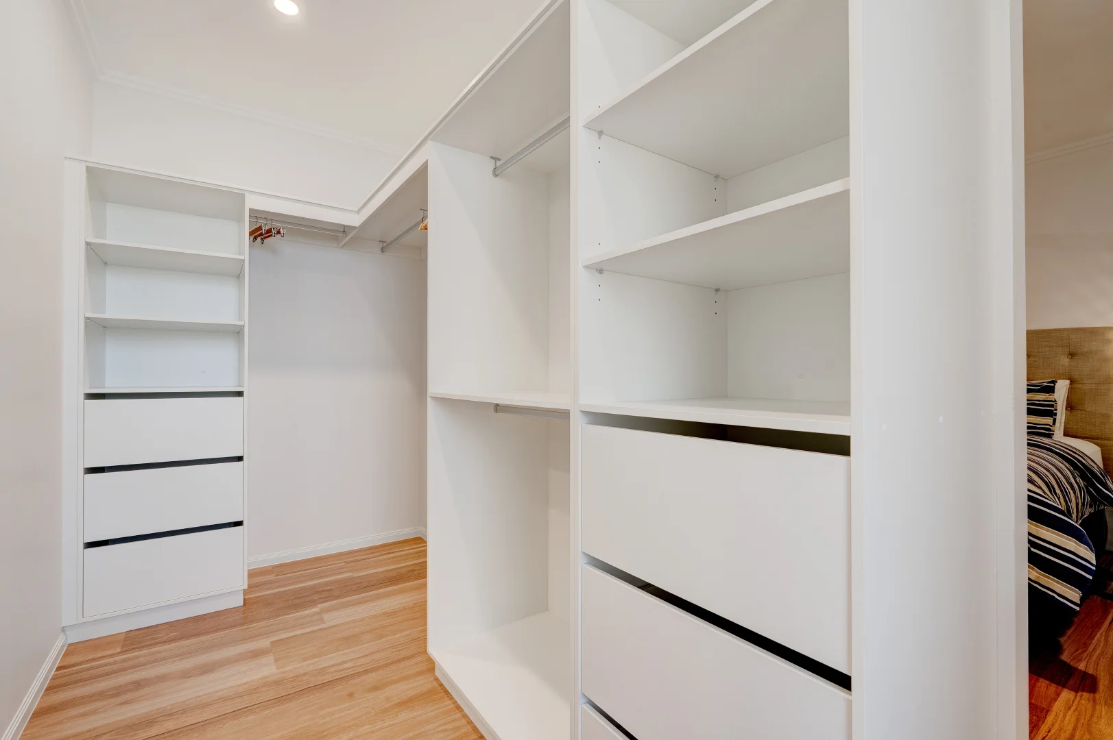 Additional image 20 of 103 Reid Rd, Wongaling Beach QLD 4852