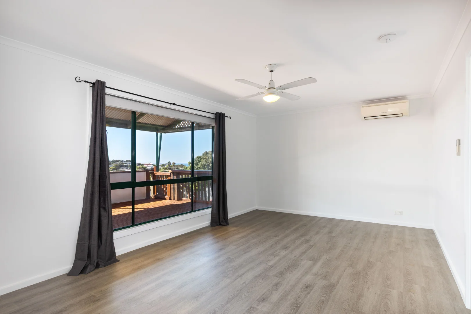 Additional image 32 of 14 Rodda Avenue, Port Lincoln SA 5606