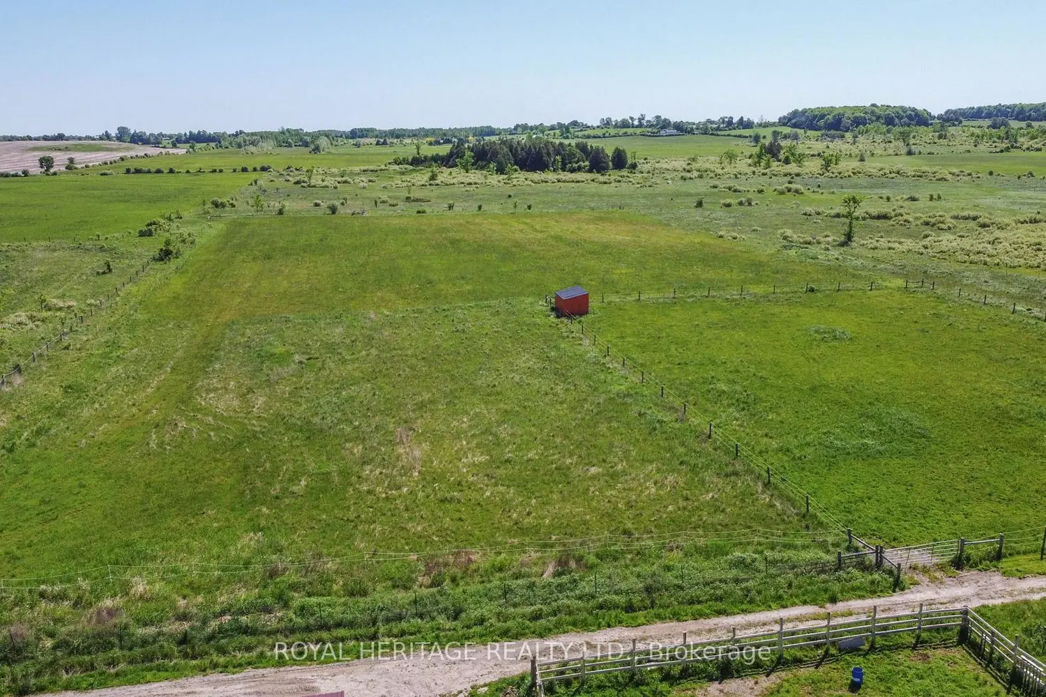 Additional image 19 of 540 Kirkfield Road