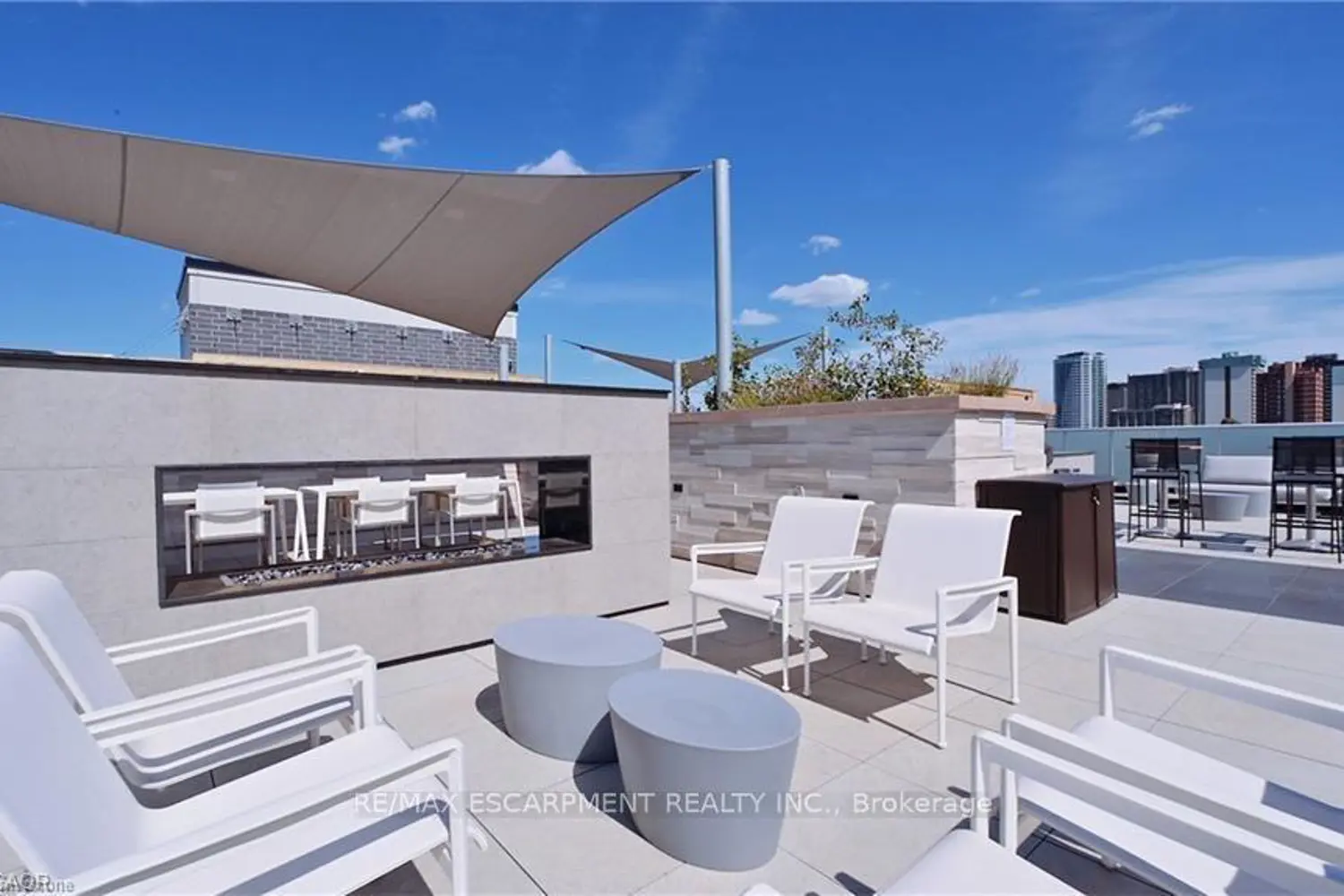 Additional image 17 of 101 Locke Street 309