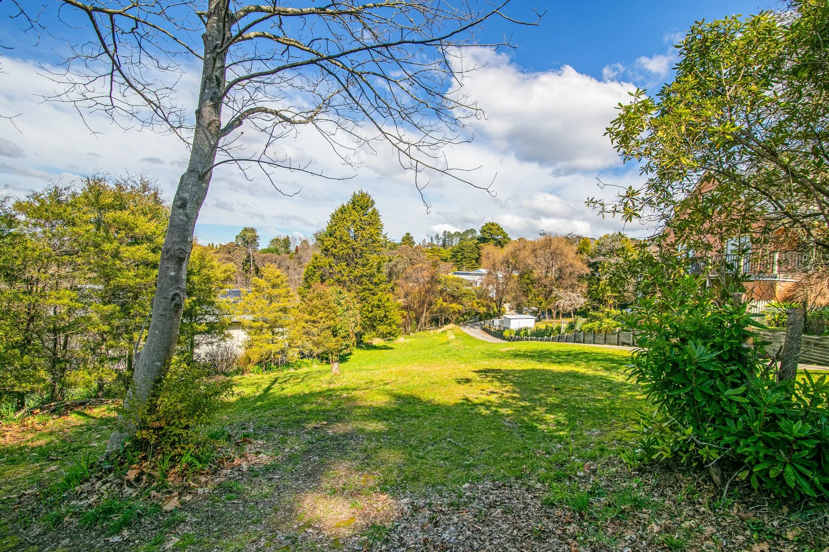 Additional image 5 of 31 Kurrawang Street, Leura NSW 2780