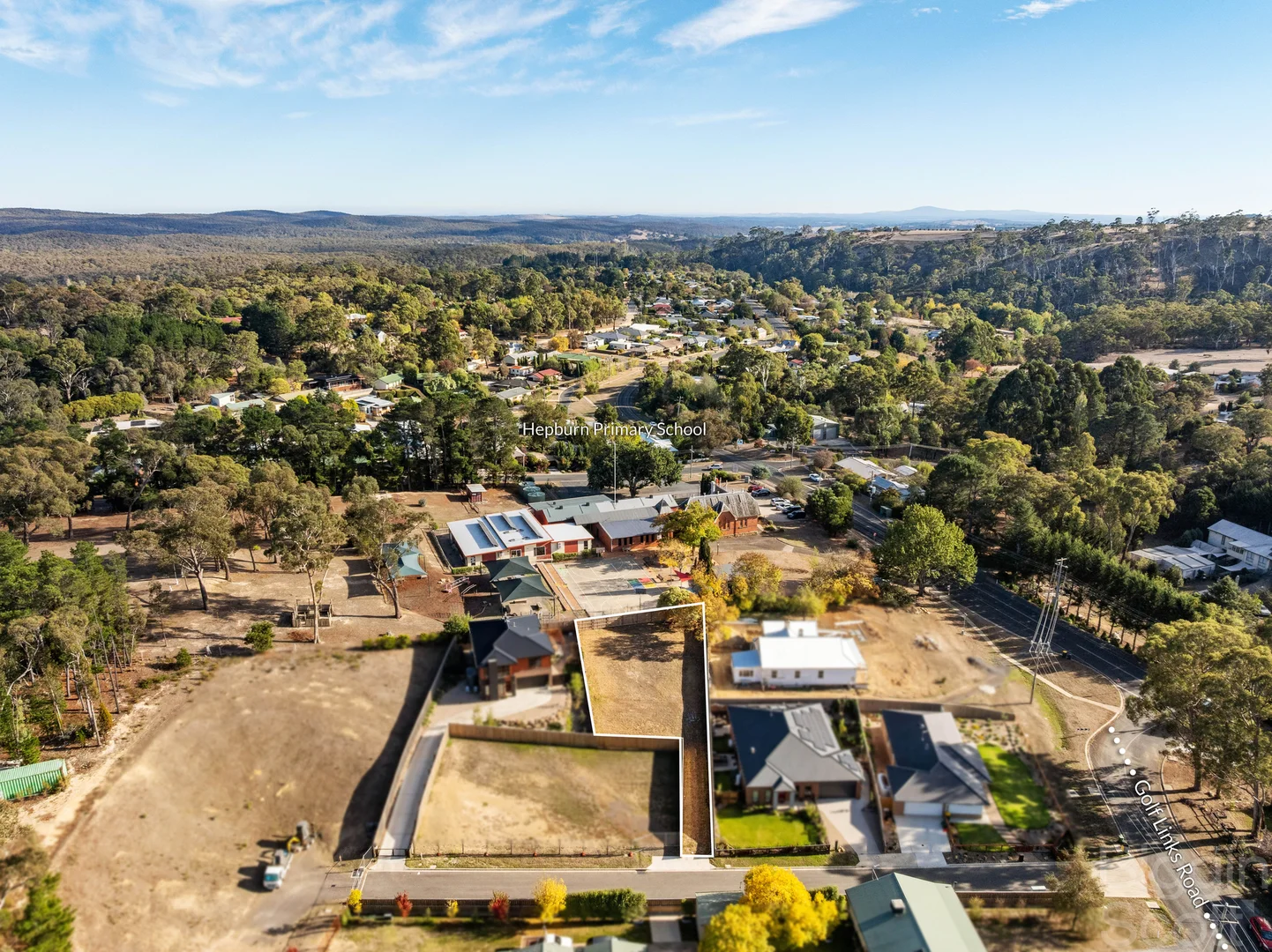 Additional image 4 of 6C Golf Links Road, Hepburn VIC 3461