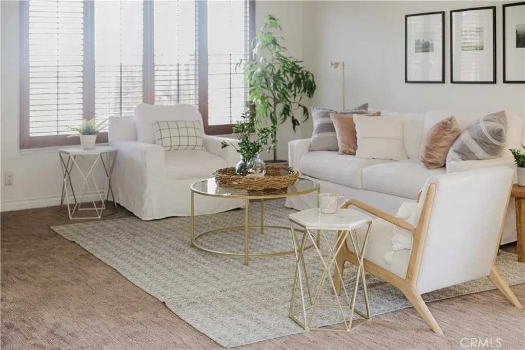 Additional image 42 of 644 Sherwood Avenue, Placentia, CA 92870