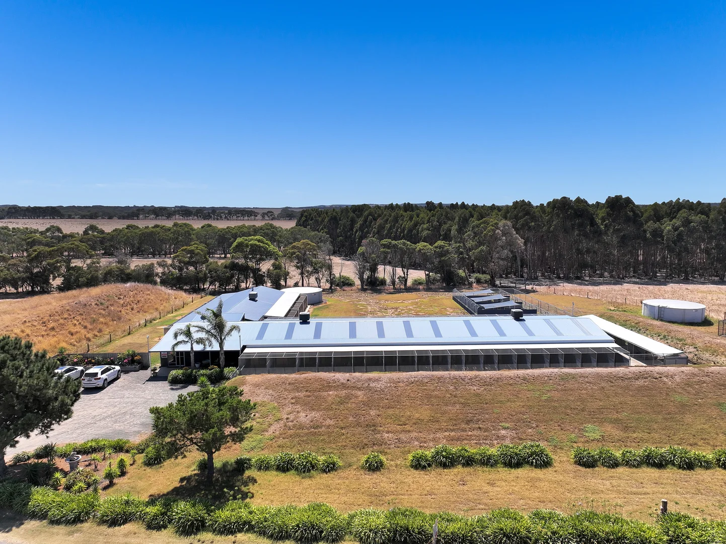 Additional image 30 of 1749 Bellarine Highway, Marcus Hill VIC 3222