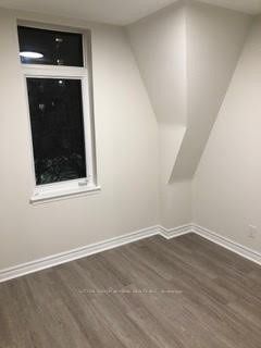 Additional image 5 of 8-98 Redpath Avenue, Toronto, ON, M4S 2J7