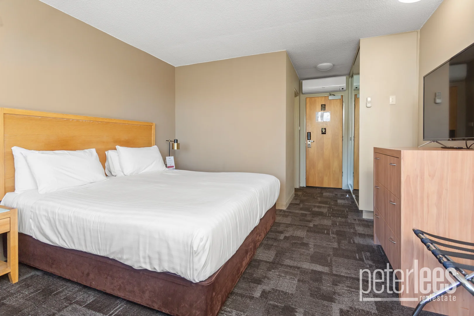 Additional image 4 of 402/3-11 Earl Street, Launceston TAS 7250