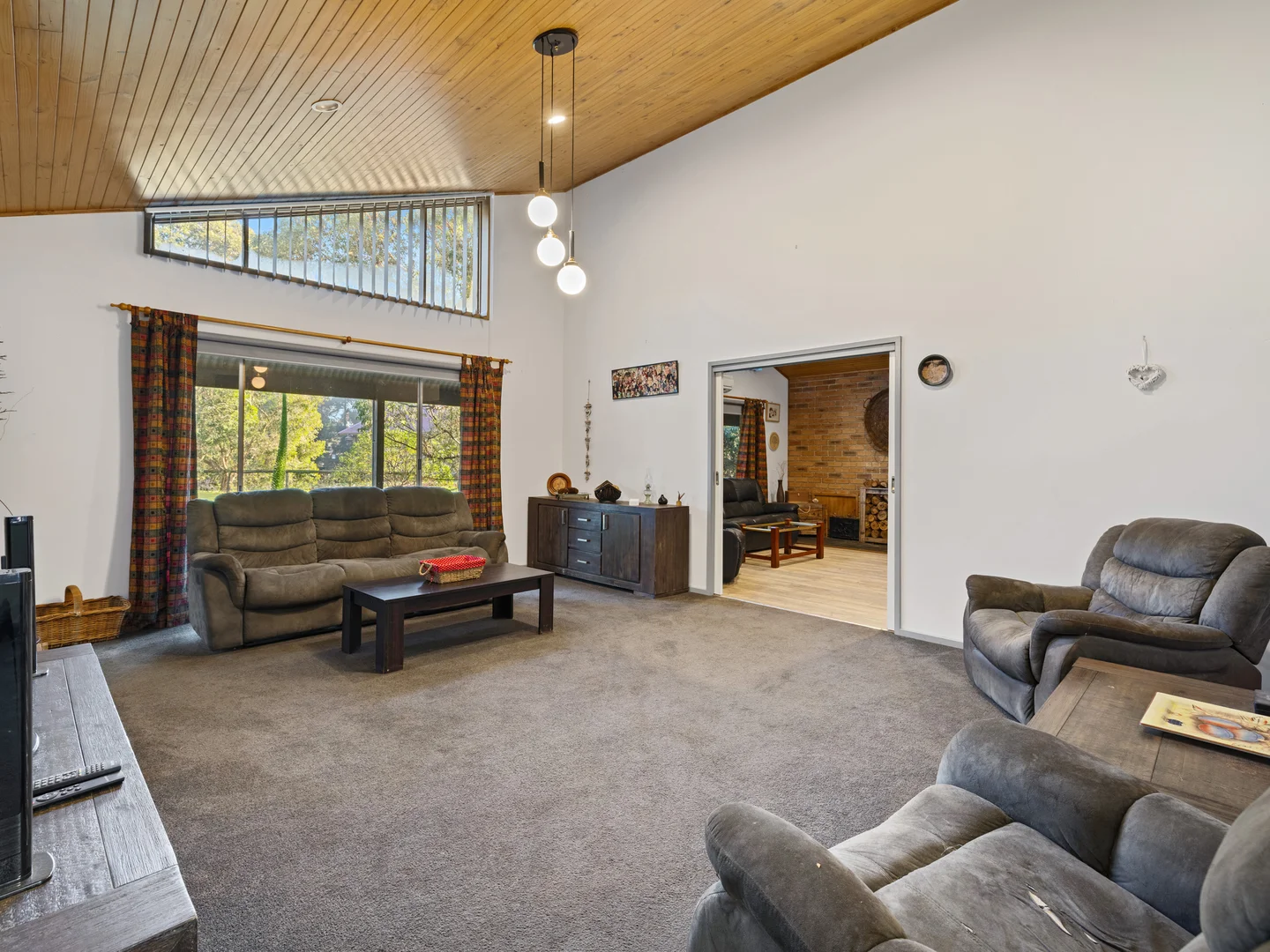 Additional image 5 of 12-14 School Road, Tarwin Lower VIC 3956