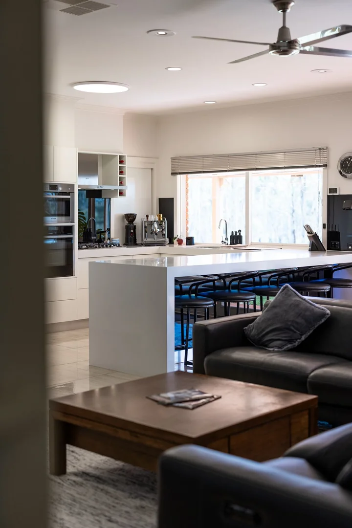 Additional image 4 of 199 Hodges Lane, Longlea VIC 3551