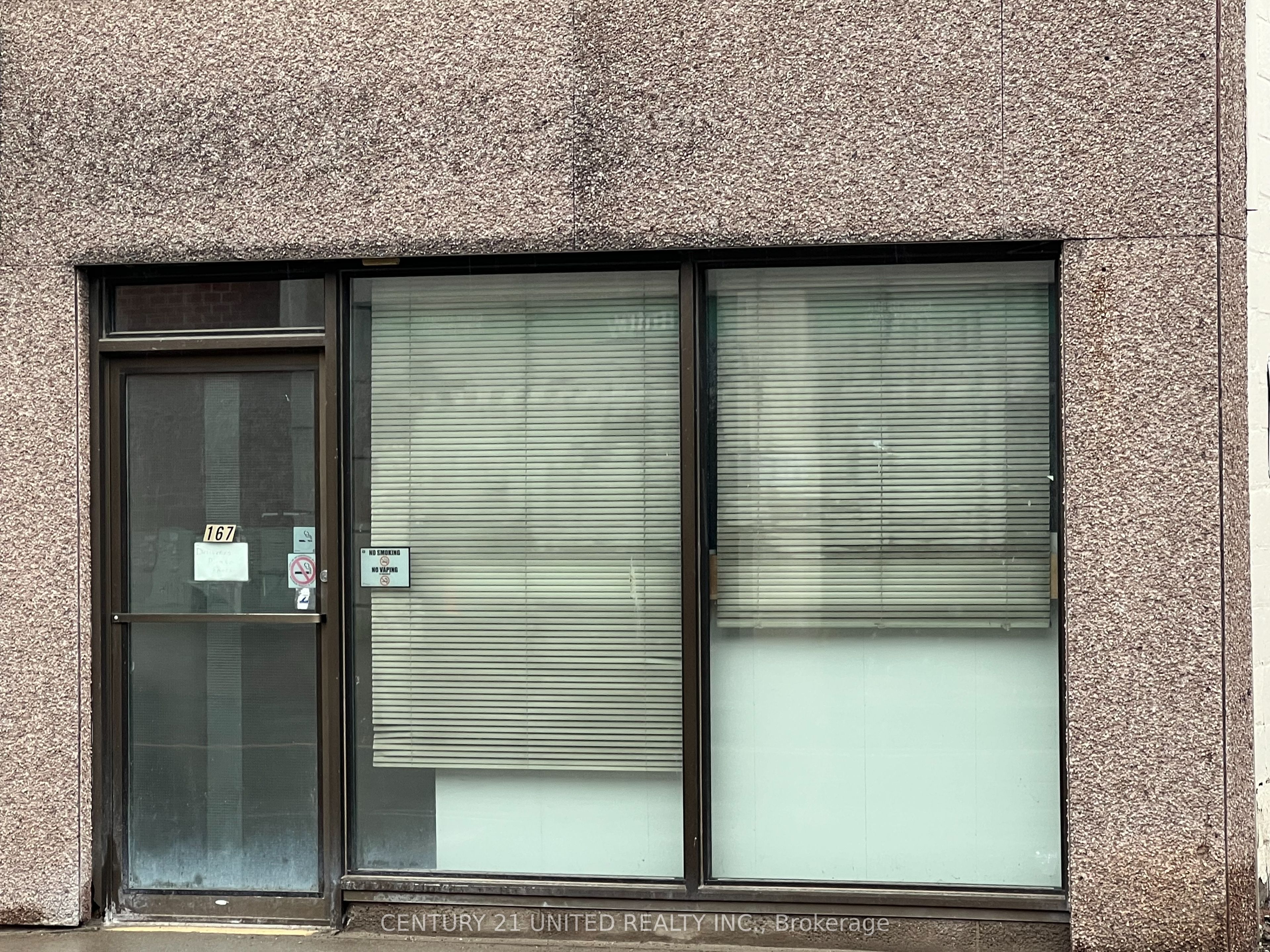 S10-165 King Street, Peterborough, ON, K9J 2R8