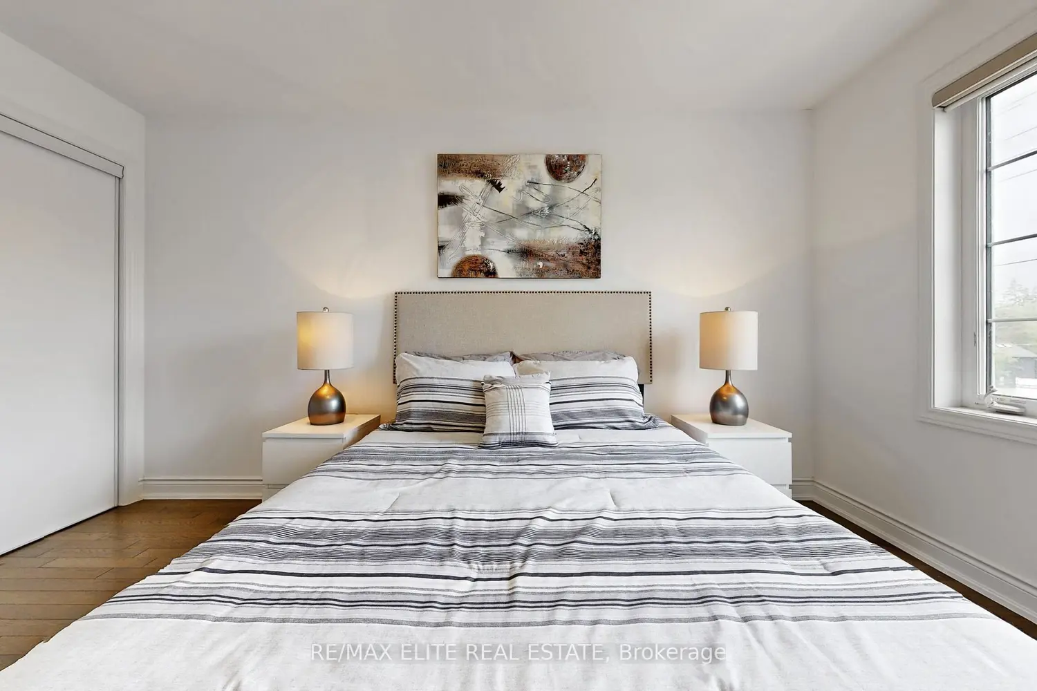 Additional image 17 of 4142 Highway 7 Road