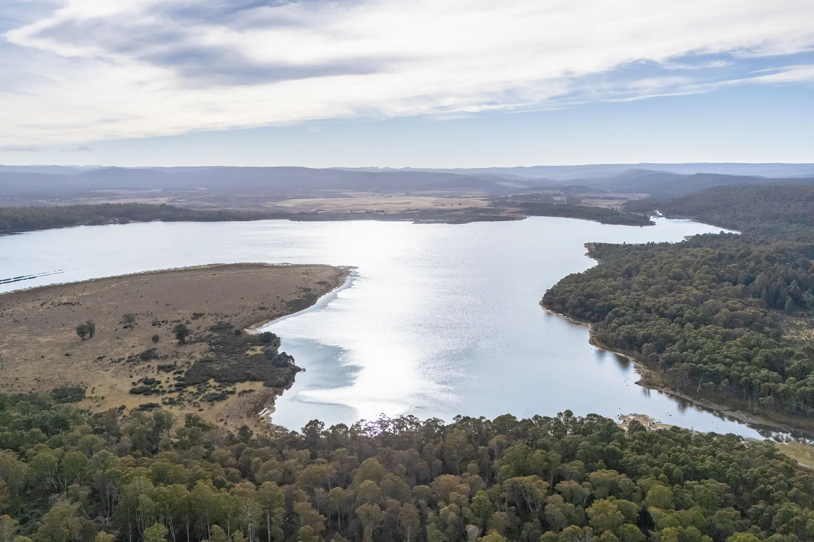 Additional image 3 of 1 & 2/172 Woodwards Bay Road, Bradys Lake TAS 7140