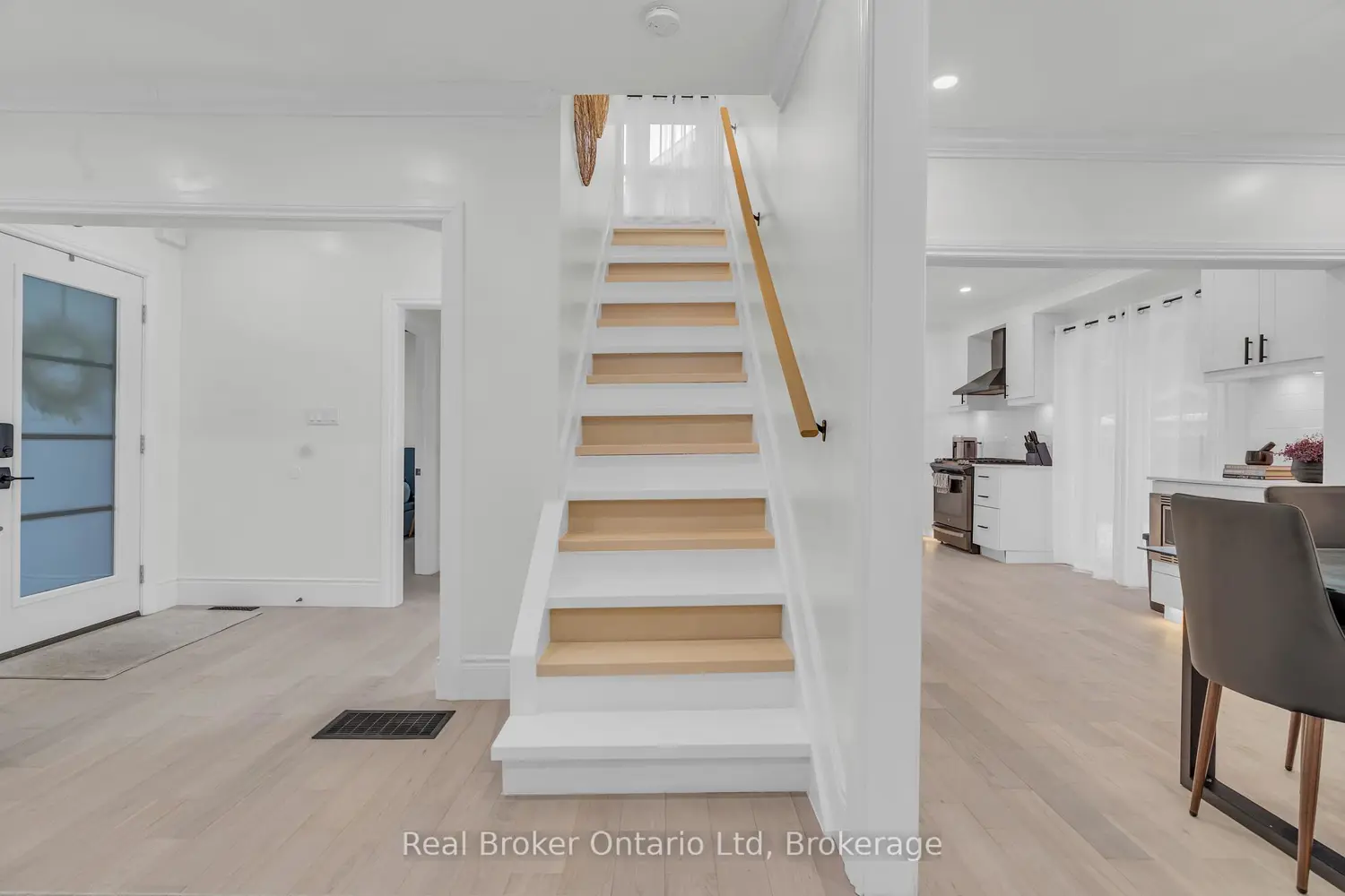 Additional image 7 of 445 Moore Street