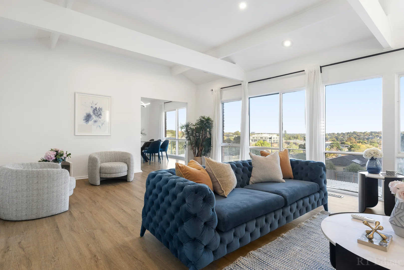 Additional image 2 of 18 Mowbray Street, Hawthorn East VIC 3123