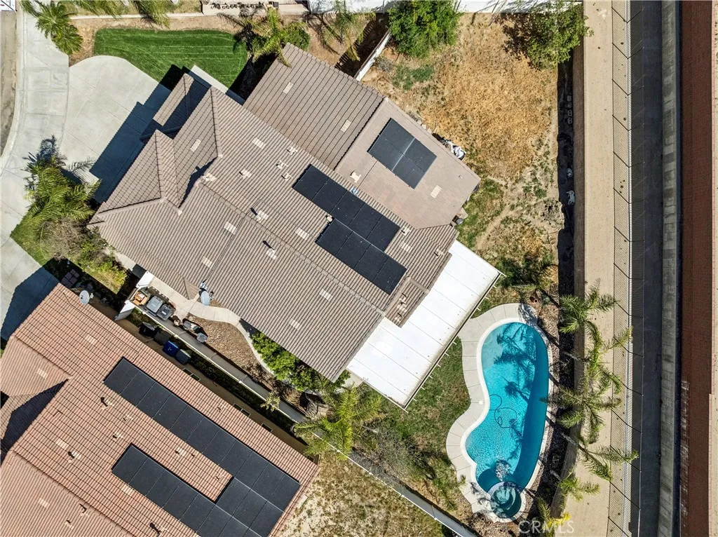 Additional image 71 of 1262 Sandy Nook, San Jacinto, CA 92582