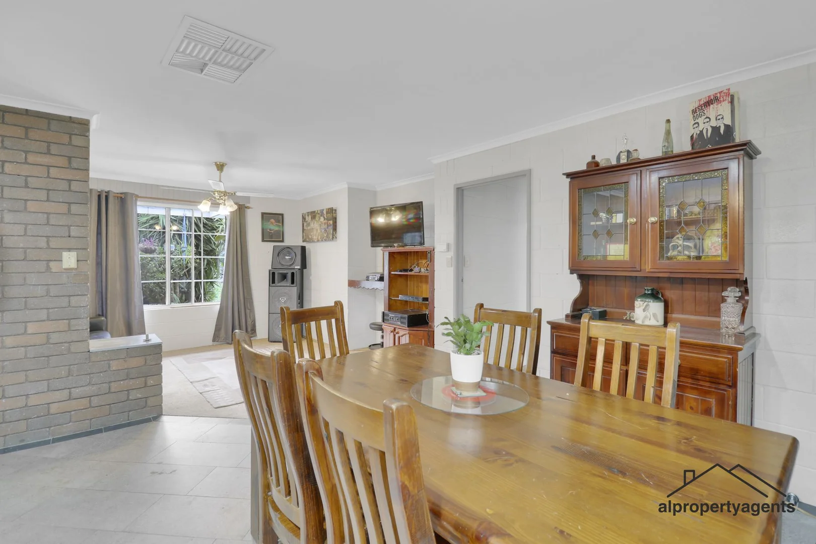 Additional image 5 of 4484 Henty Highway, Haven VIC 3401