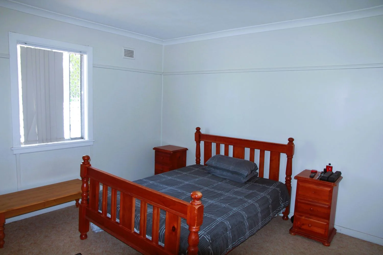 Additional image 4 of 1 Cross Street, Moree NSW 2400