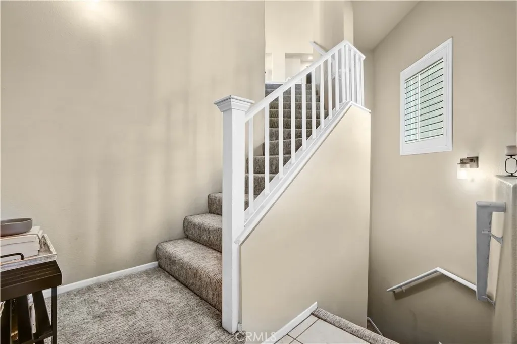 Additional image 42 of 44 Via Cordoba, Rancho Santa Margarita, CA 92688