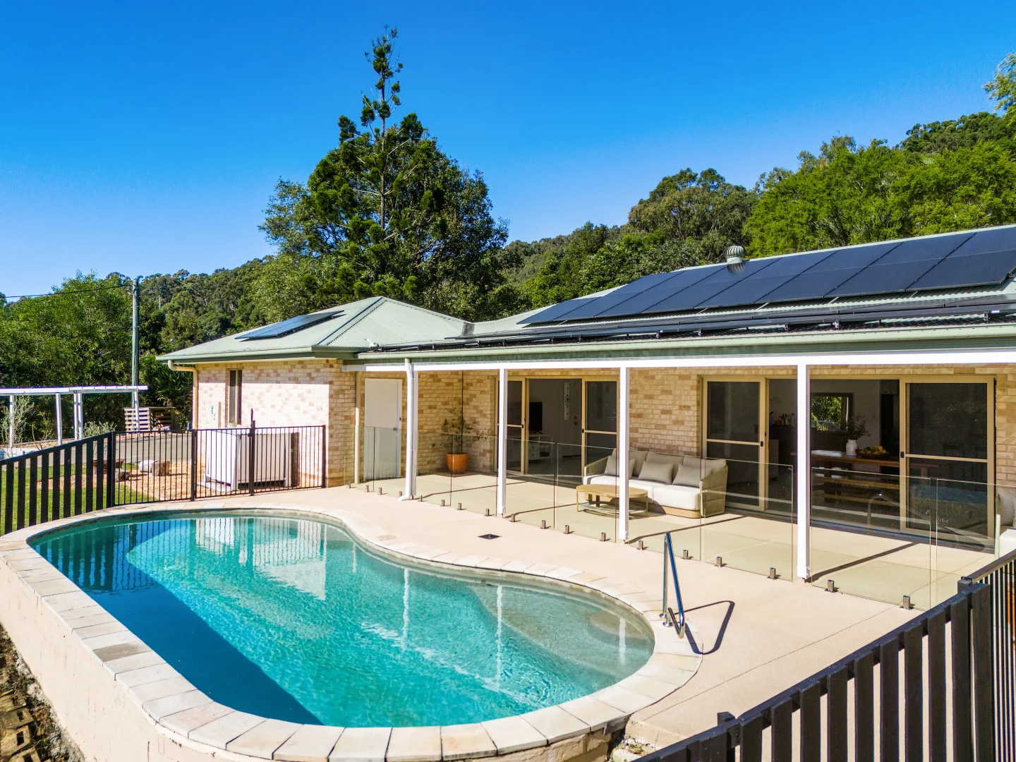 Additional image 7 of 30 Robinsons Road, Piggabeen NSW 2486