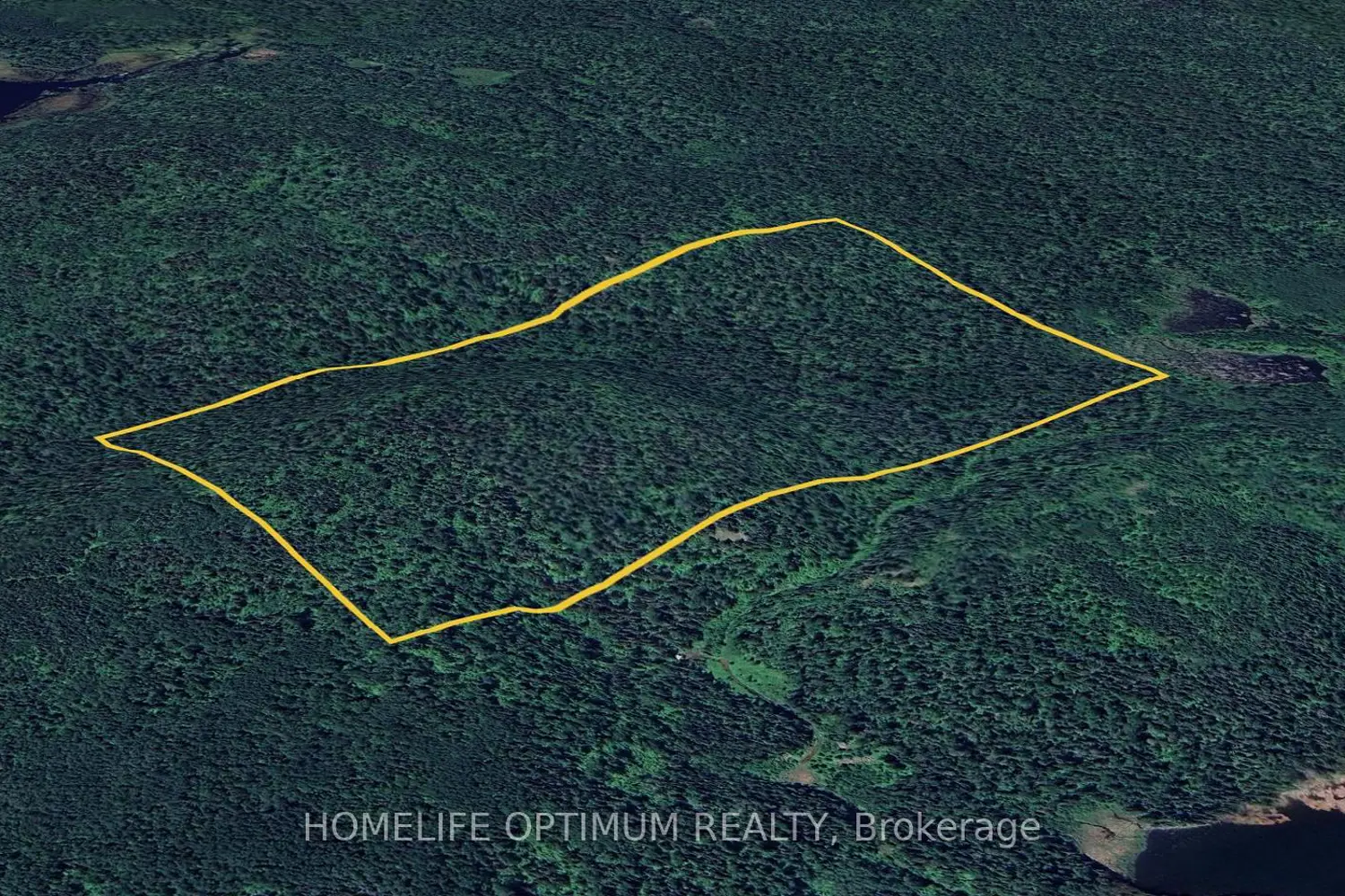 Additional image 5 of E1/2 Of Ne1/4 Sec 9 Con 5 N/A