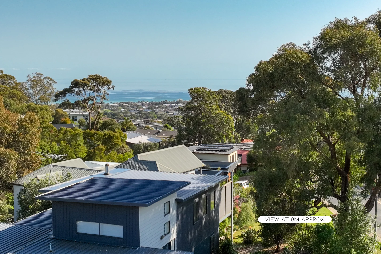 Additional image 6 of 50 Manna Street, Dromana VIC 3936