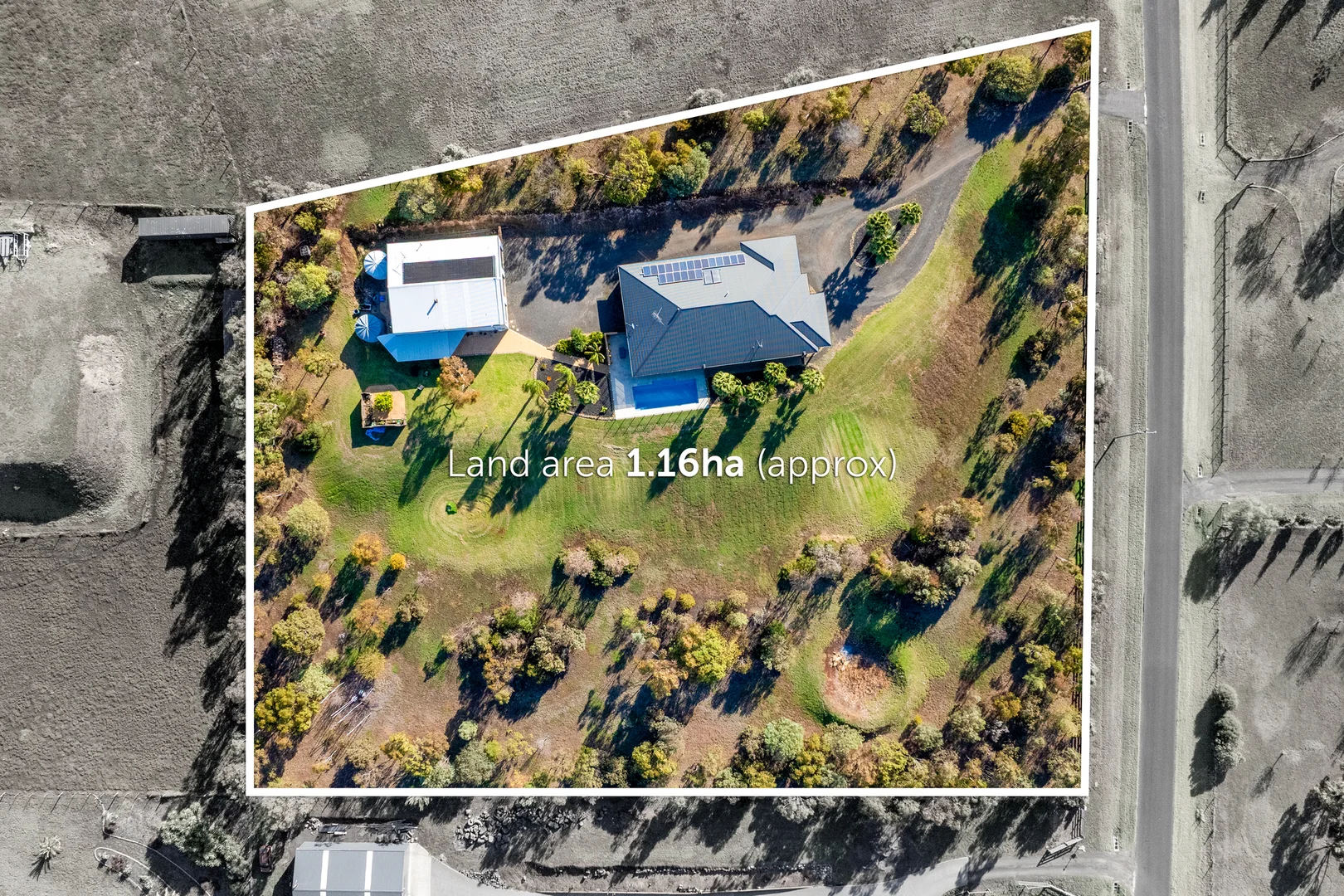 Additional image 26 of 255 Tower Hill Drive, Lovely Banks VIC 3213