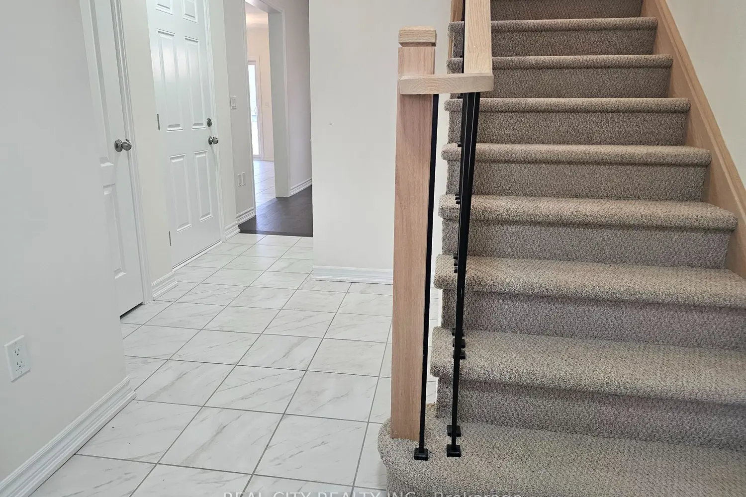 Additional image 6 of 5 Heather Fullerton Road