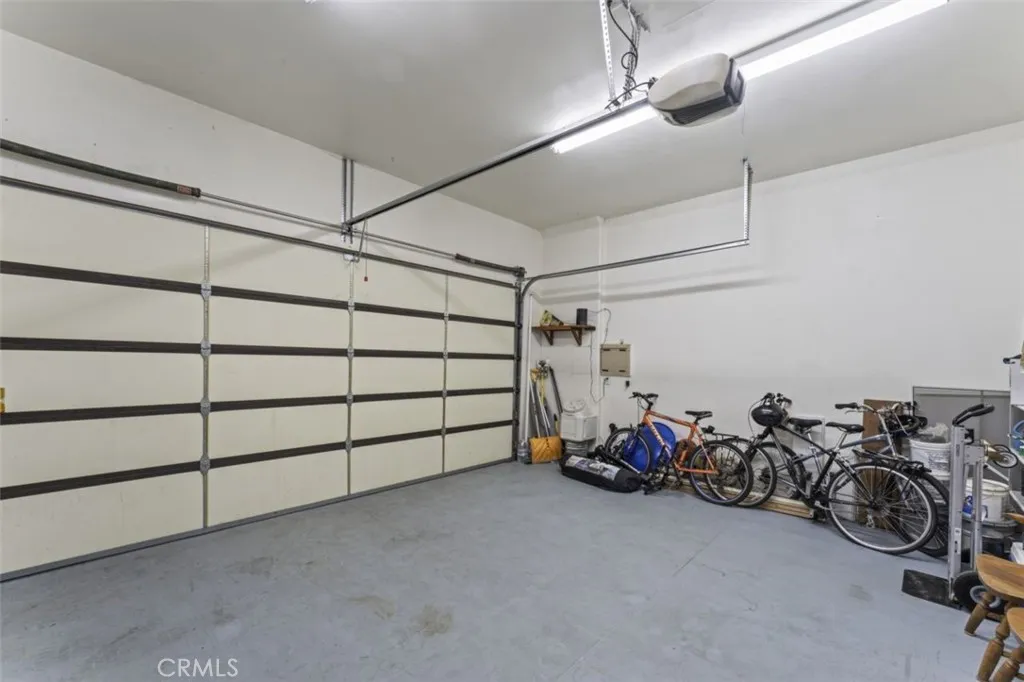 Additional image 101 of 2720 Hillcrest Ct, Pine Mountain Club, CA 93225