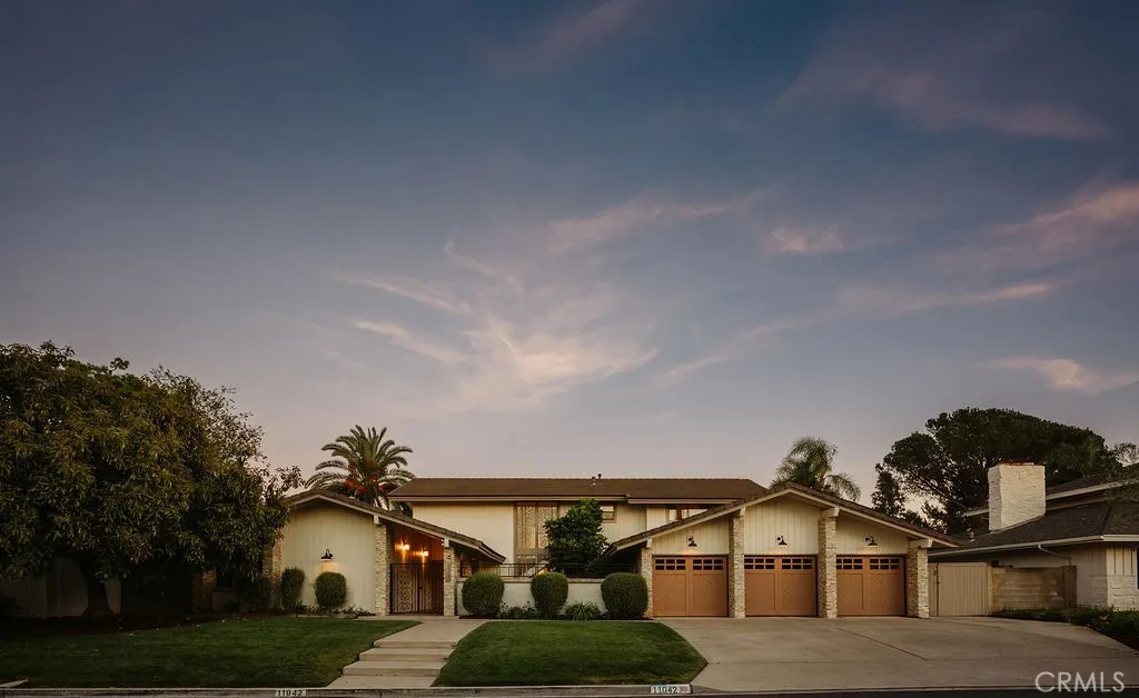 Additional image 55 of 11042 Hunting Horn Drive, North Tustin, CA 92705