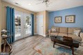 Additional image 37 of 617 Salt Spray Rd Unit D, Ocean City, MD, 21842