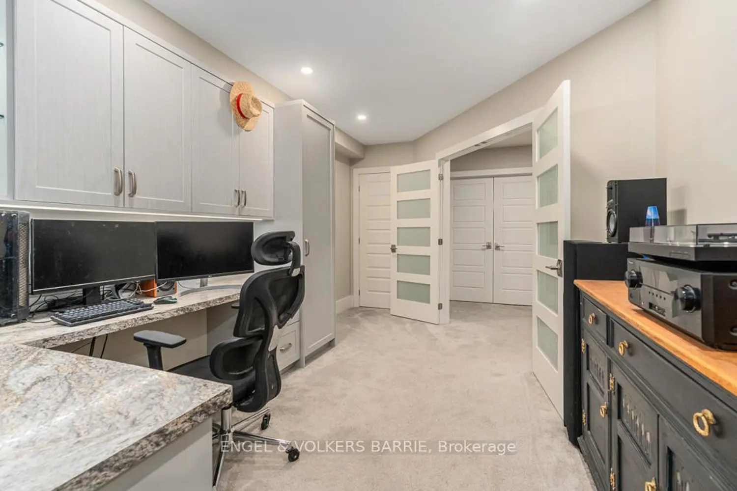 Additional image 17 of 77 Mennill Drive