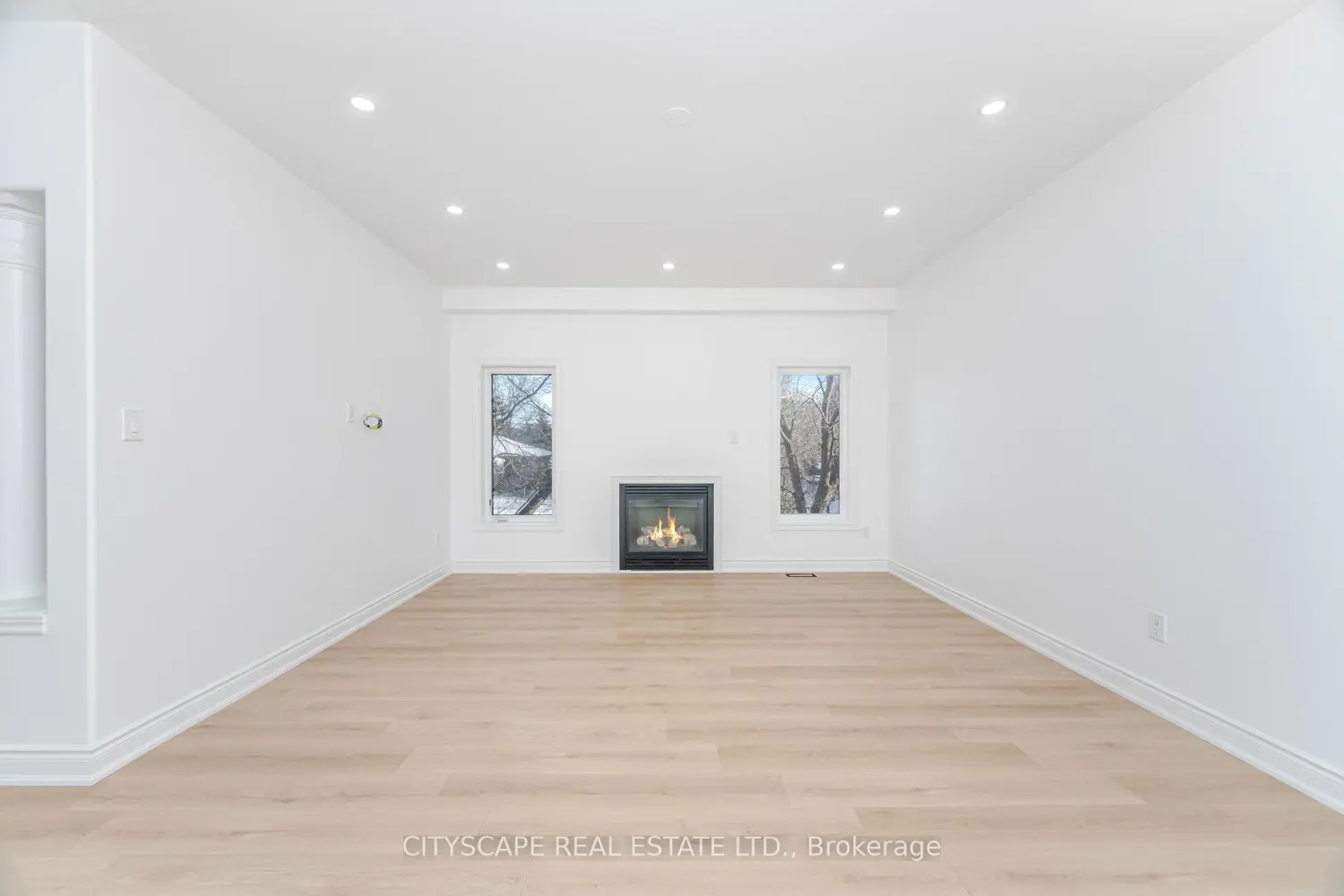 Additional image 8 of 5843 Prairie Circle