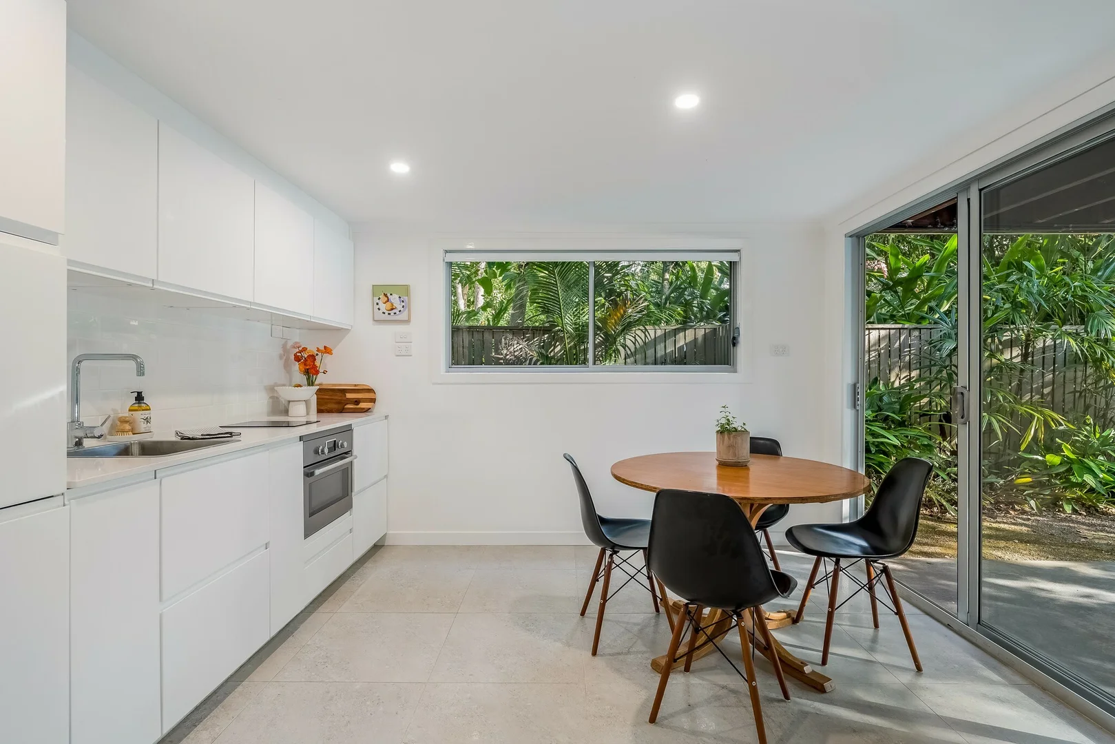 Additional image 21 of 2 Short Street, New Brighton NSW 2483