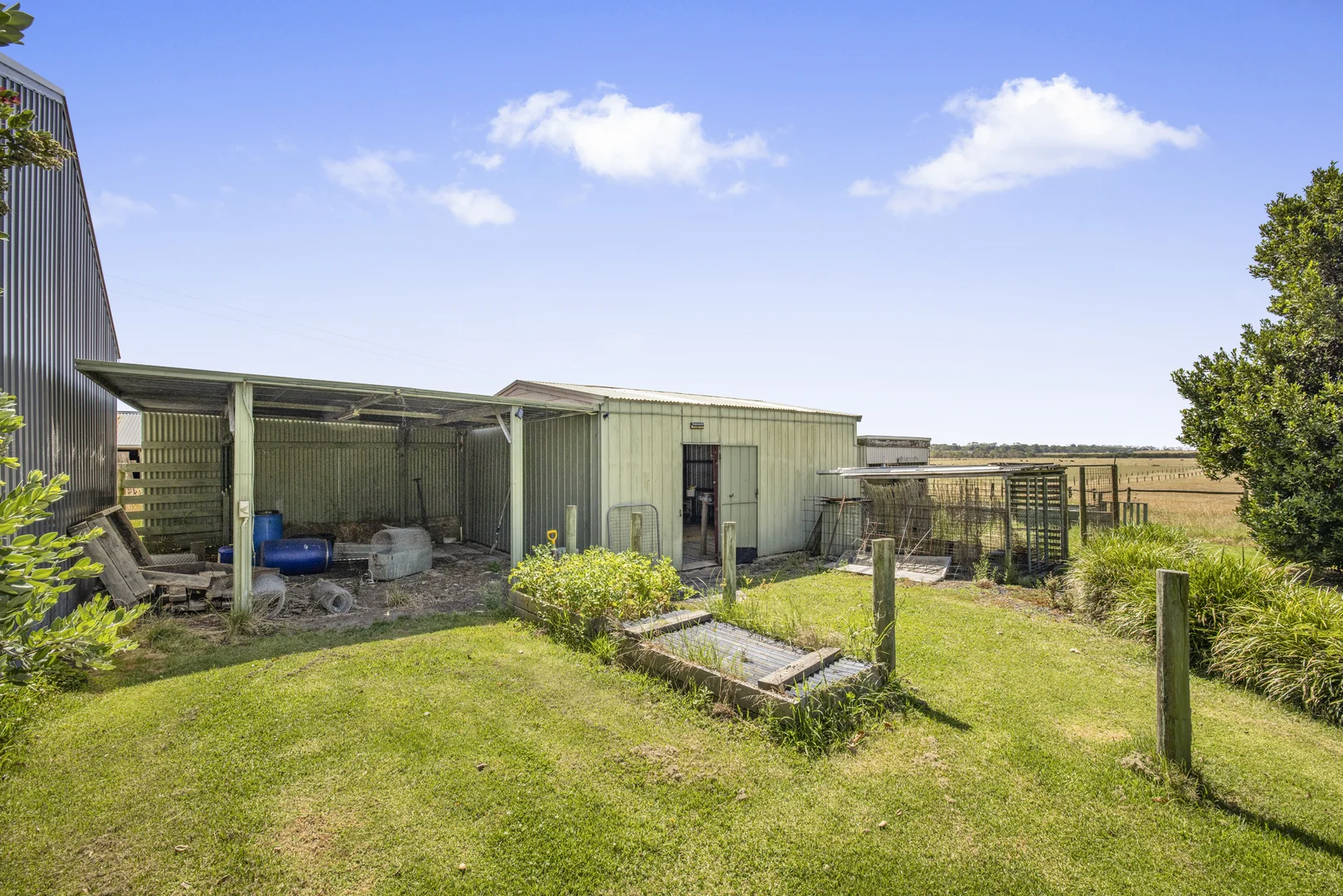 Additional image 15 of 162 Corinella Road, Corinella VIC 3984