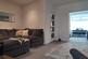 Additional image 4 of Pryce Street, Llanelli