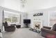 Additional image 2 of Newby Farm Crescent, Scarborough