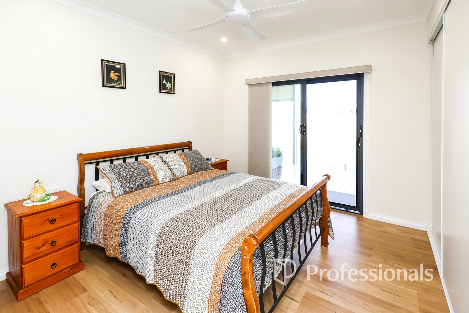 Additional image 9 of 163 Pooncarie Road, Wentworth NSW 2648