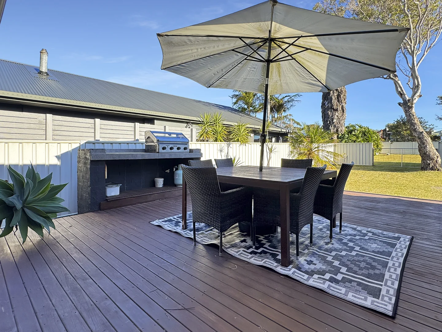Additional image 13 of 152 The Lake Circuit, Culburra Beach NSW 2540
