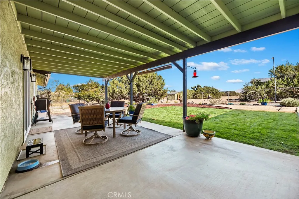 Additional image 82 of 7215 Kourie Way, Oak Hills, CA 92344