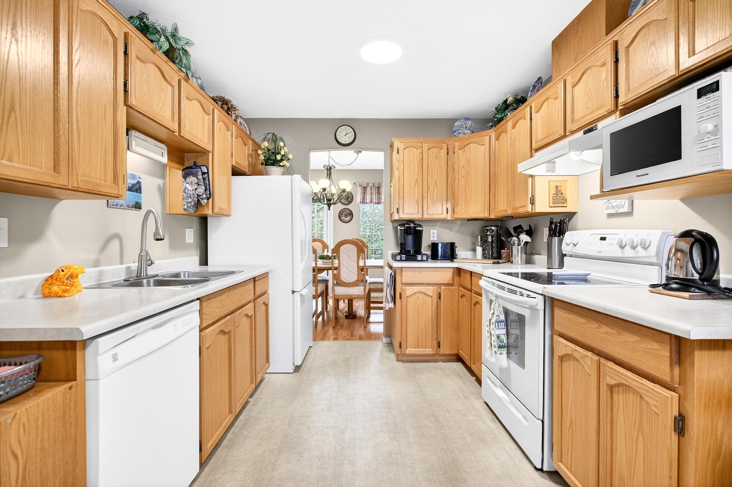 Additional image 6 of 22-12268 189a Street, Pitt Meadows, BC, V3Y 2M7