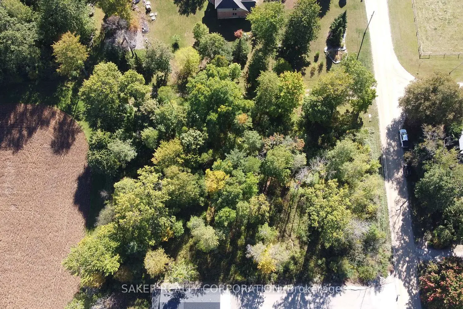 Additional image 4 of 22480 Troops Road