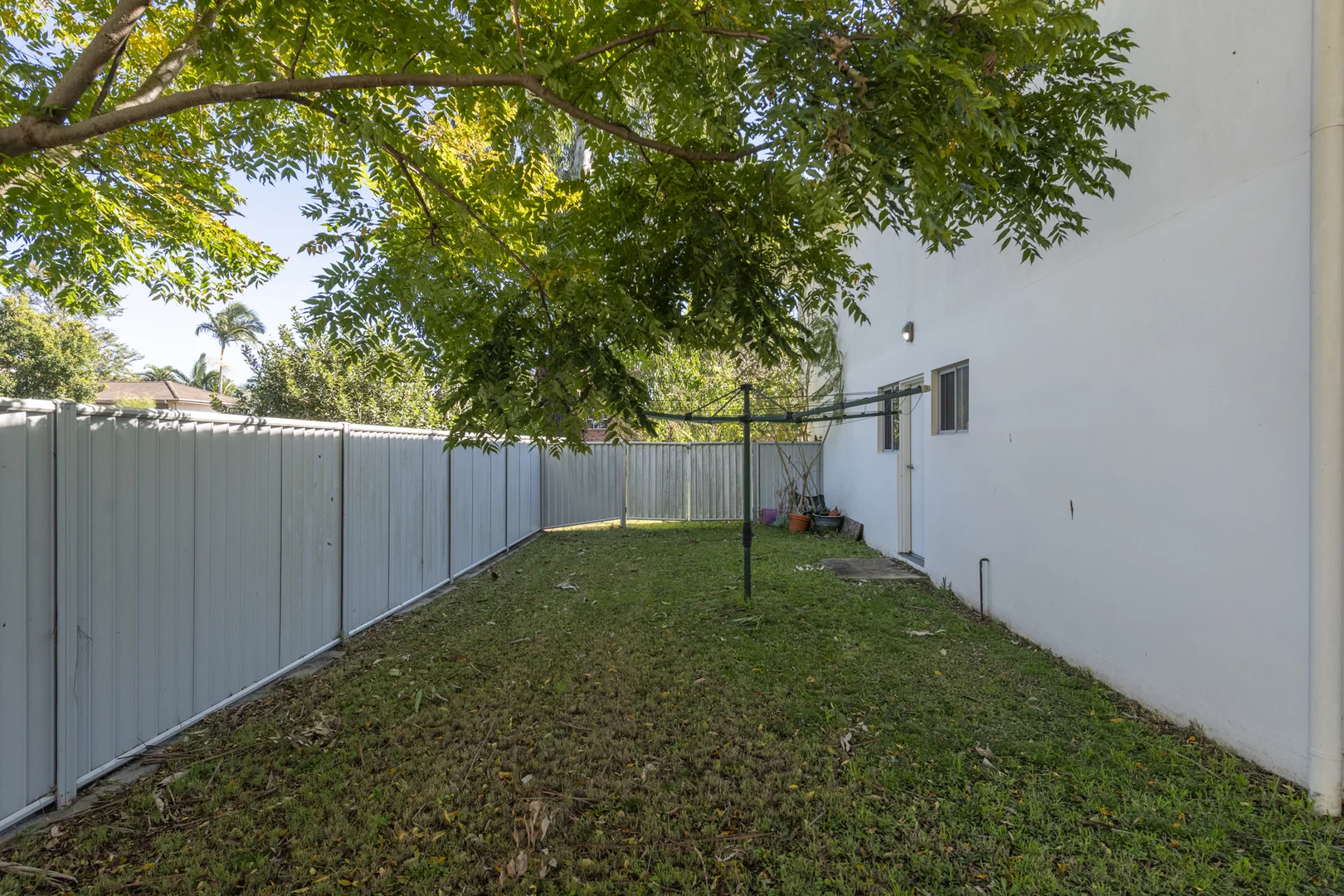 Additional image 24 of 47 Fry Street, Grafton NSW 2460