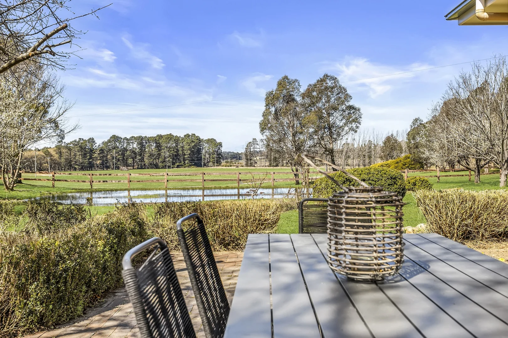 Additional image 24 of 42 Suttor Road, Moss Vale NSW 2577
