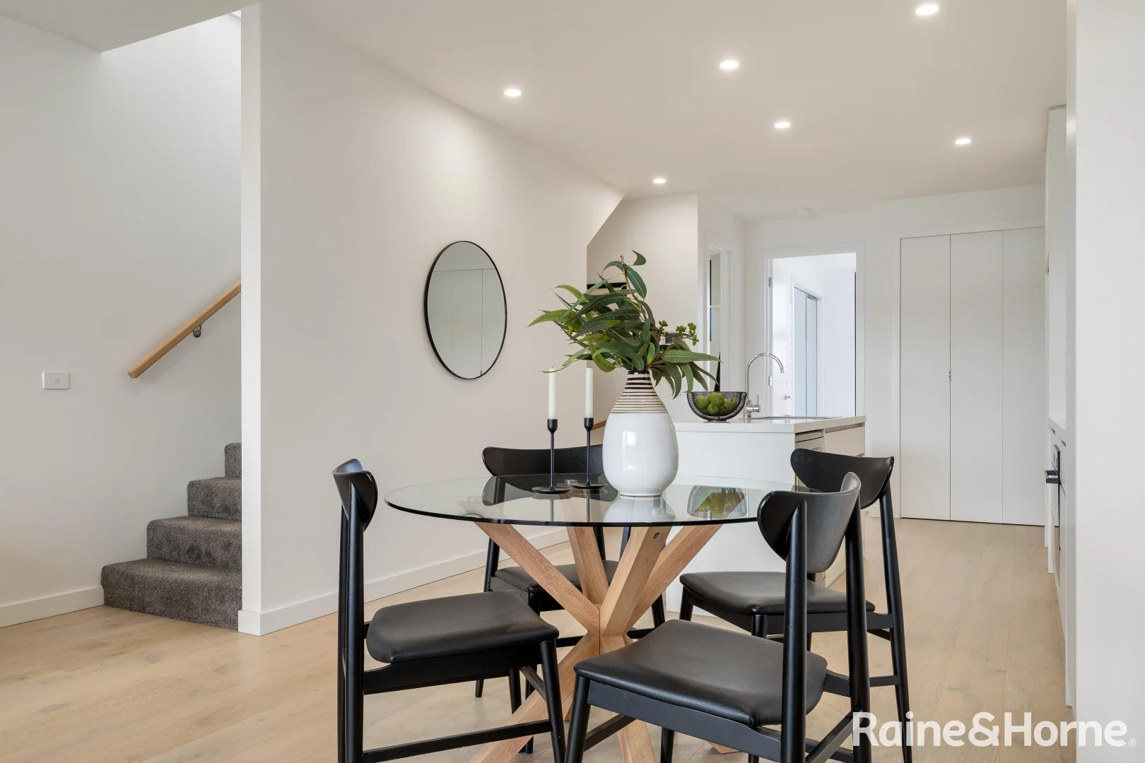 Additional image 7 of 4/77 Hyde Street, Footscray VIC 3011