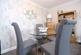 Additional image 4 of Marine Point, 72 Barton Court Avenue, Barton On Sea, Hampshire, BH25